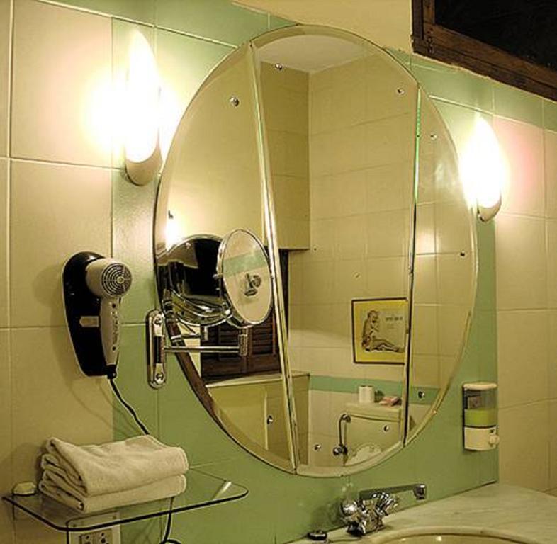 Hotel Inn Season Mahamandir Ngoại thất bức ảnh
